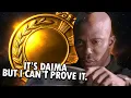 Download Lagu THE FIRST TDC HINT IS HERE! IT'S DAIMA FOR SURE!!!! (Maybe Not lol) UI? Frieza? (DBZ: Dokkan Battle)