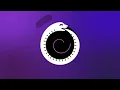 Python on Hardware weekly 144 Adafruit