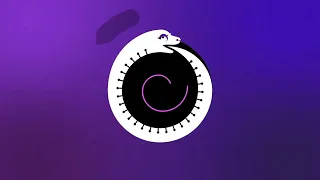 Python on Hardware weekly 144 Adafruit