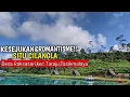 Download Lagu tidak ada ada yang menyangka ada situ di kebun teh taraju!!