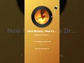 Download Lagu New Melody, New Dream #music #lifeisbutadream