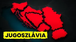 Így Kell Tönkretenni Egy Országot