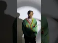 Crayon - Modupe (Mobile Performance Video)