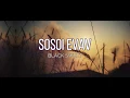 Download Lagu BLACK SWEET -  SOSOI EVAV