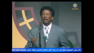 حمد الريح   لو عارف عيونك دندنها