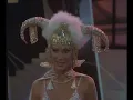 Delegation - Put a little love on me