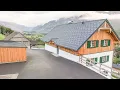 Download Lagu Unfassbarer Baufortschritt 😮 | 300m² Asphaltstraße + Traumgarten + Altholz Interior | Update Nr. 66
