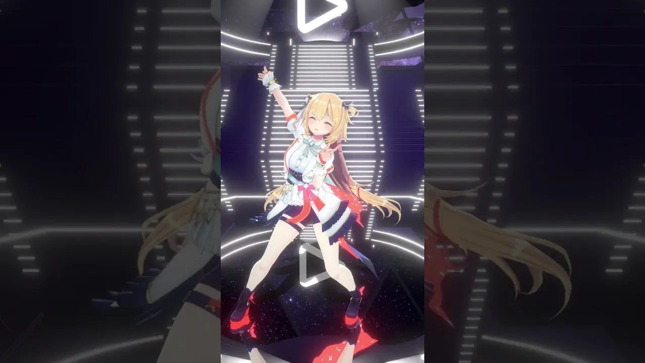 どう考えてもOKじゃない、輝夜の城で踊りたい #赤井はあと