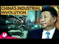 Download Lagu Drowning in Debt: Is China’s Economy the Walking Dead?