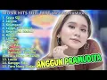 Download Lagu MUSIK HITS FULL BEST ANGGUN PRAMUDITA | SEWU SIJI | JANJINE | LORO PIKIR | KANGGO RIKO