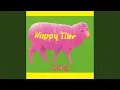 Download Lagu ULTRA HIGH