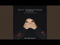 Download Lagu Sulit Mengatakan Cinta (A.K.A Kepada Yang Tercinta)