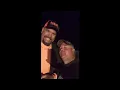 Lenny Cooper Charlie Farley Sound of the woods and Country Folks Anthem Live