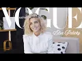 How well does Elsa Pataky know Australia Celebrity Interview Vogue Australia