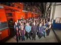 Winnipeg Free Press - The Paper Behind the Scenes