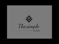 JAVA Simple Programs Lesson 1 Basic console calculator