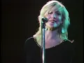 Renée Geyer - Do You Know What I Mean (1981)