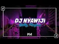 Download Lagu DJ NYAWIJI BOOTLEG | DJ JAWA VIRAL TIKTOK!