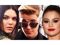 Kendall Jenner Not Sorry For Hooking Up With Justin Bieber