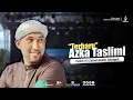 Download Lagu \