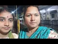 Download Lagu Random vlog / ಜಯನಗರ ಶಾಪಿಂಗ್ /ಬನಶಂಕರಿ ದೇವಸ್ಥಾನ 