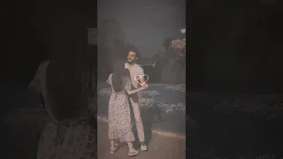 لو تغيب شوي عن عيني احن 