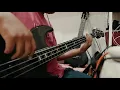 Download Lagu 9 Tahun (Crossbottom Bass Cover)