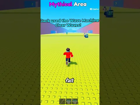 Did I Beat A WORLD RECORD?!😱