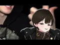 The MV vibes are insane | Untell, Hash Swan, Don Malik - Noir City MV / NowImYoung - Heaven MV [H...