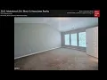 2101 Addenbrock Dr Block Associates Realty