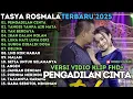 Download Lagu TASYA ROSMALA FULL ALBUM PENGADILAN CINTA - TANGIS TANPA AIR MATA OM ADELLA FULL ALBUM TERBARU 2025