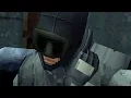 METAL GEAR SOLID PS1 Gameplay Walkthrough Part 1 - Game Intro