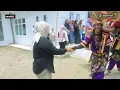 Download Lagu 🟡ANDI PUTRA 2|RABI CADANGAN|DESA SANGUANG BLOK LEGOK KEC BANJARAN MAJALENGKA
