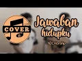 Download Lagu Jawaban Hidupku - NDC Worship (lyric)
