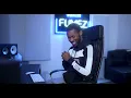Mitch - Plugged In w/ Fumez The Engineer | Mixtape Madness