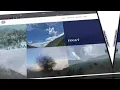 Machine Learning Project - Weather Prediction project GCIT