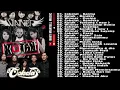 Download Lagu LAGU INDONESIA TERBAIK TANPA IKLAN COKELAT KOTAK WINNER, GASKEUN CUUUUU