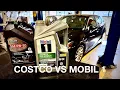 Download Lagu Costco Kirkland Signature oil versus Mobil 1 with Blackstone Labs Download Lagu Costco Kirkland Signature oil versus Mobil 1 with Blackstone Labs