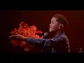 Rafael Mello | Eu Sou Teu Pai [Cover Valesca Mayssa]