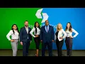 Sourced Staffing - Welcome