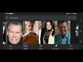 Happy 67th Birt ay Randy Travis