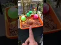 Download Lagu Mesin Sedot Telur Diantara Banyak Ulat Dan Ayam 😱😱😱