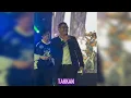 Download Lagu Damainya Cinta Live Performance Pasha Ungu Ft Gigi Band