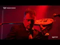 Modest Mouse - Outside Lands Festival