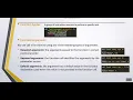 Lecture Python Functions