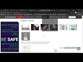 My Life 30 Using https www city-data com to research cities and towns