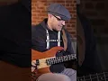 Download Lagu BILLIE JEAN - How to Play the Bass Line Right! 👌🏻