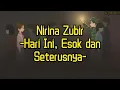 Nirina Zubir - Hari Ini, Esok dan Seterusnya (Ost Heart Series)