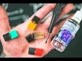 Easily Refill Your Juul Pods How to Refill a Juul Pod Tutorial