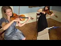 Viva la Vida | Coldplay | Astoria String Quartet Cover
